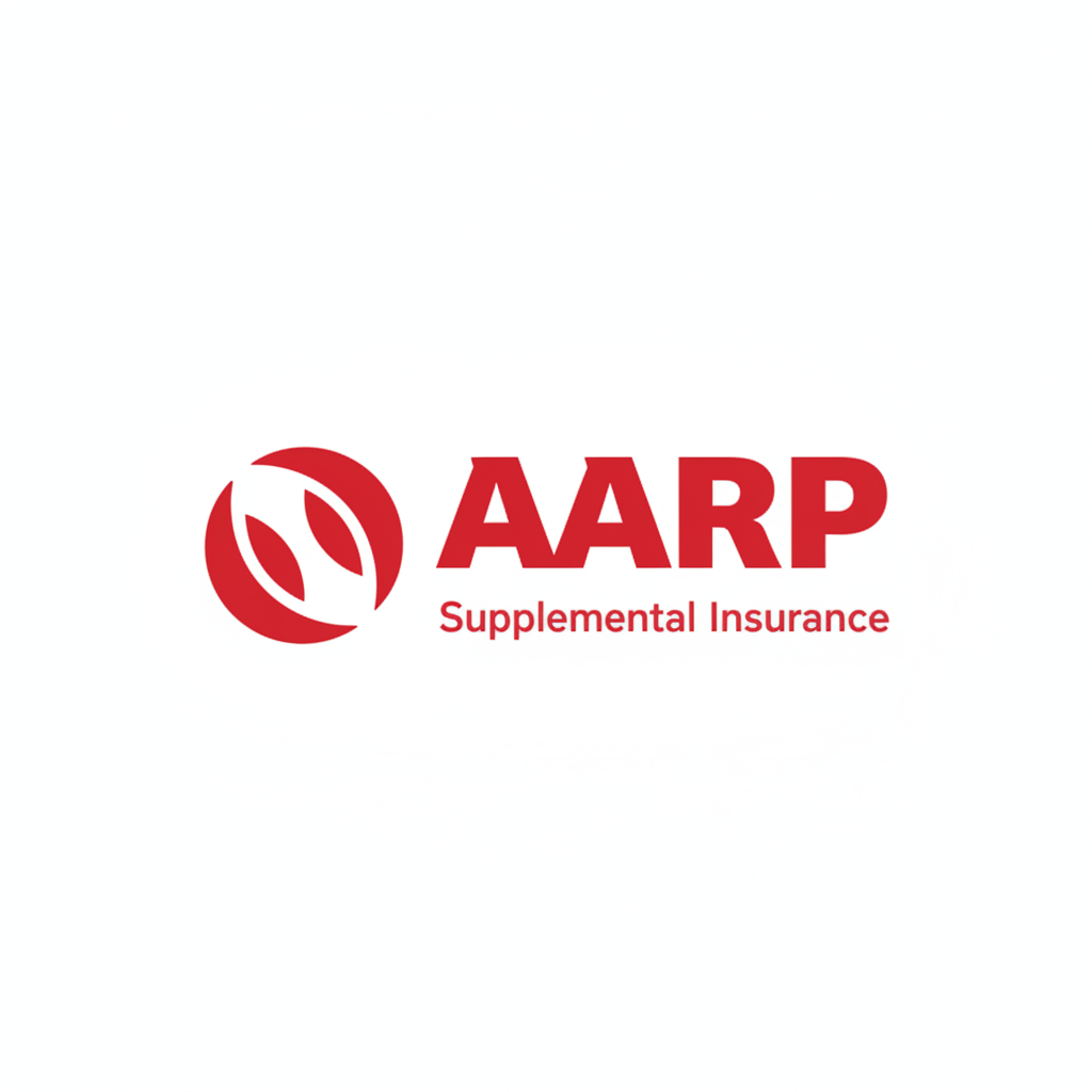 AARP Supplemental