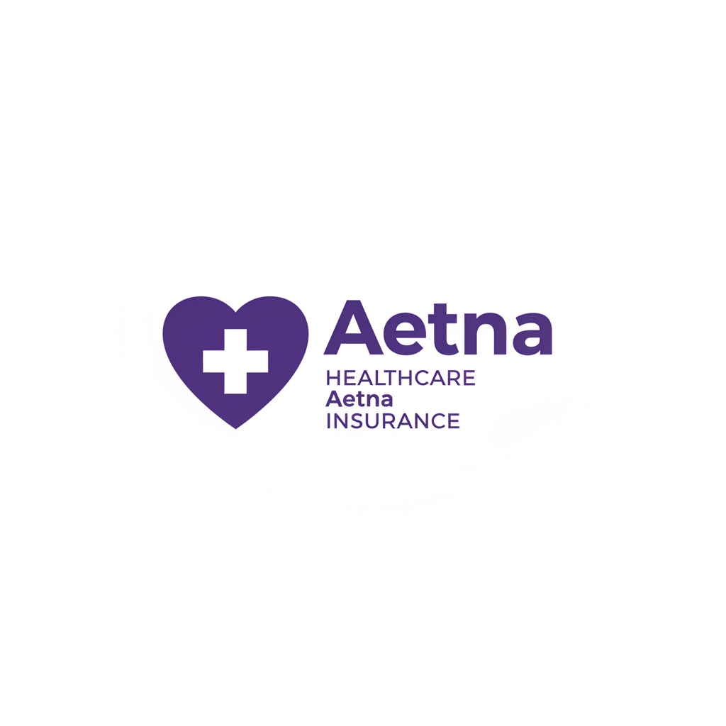 Aetna