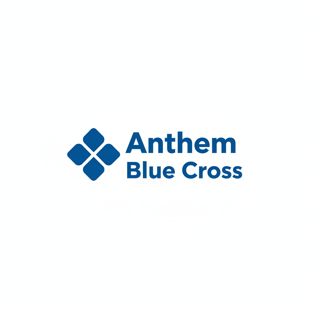 Anthem Blue Cross