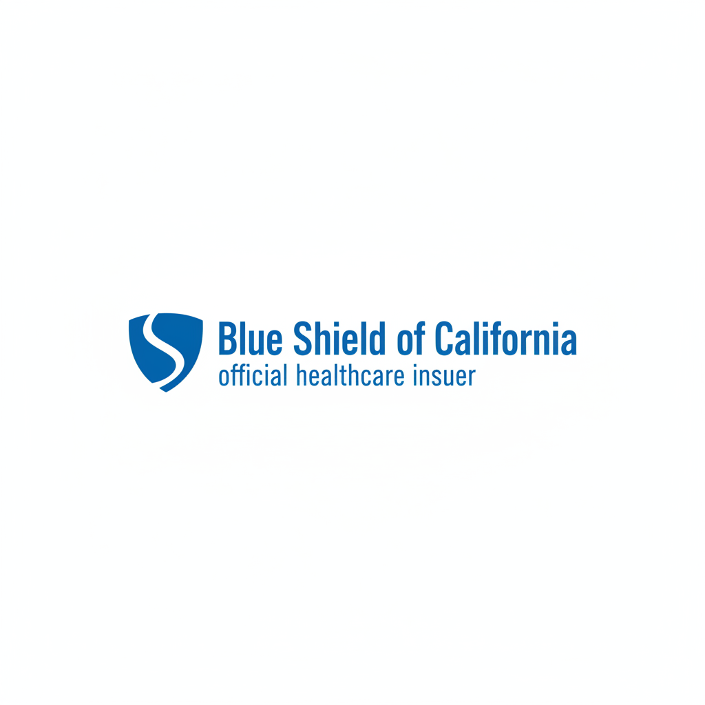 Blue Shield of California