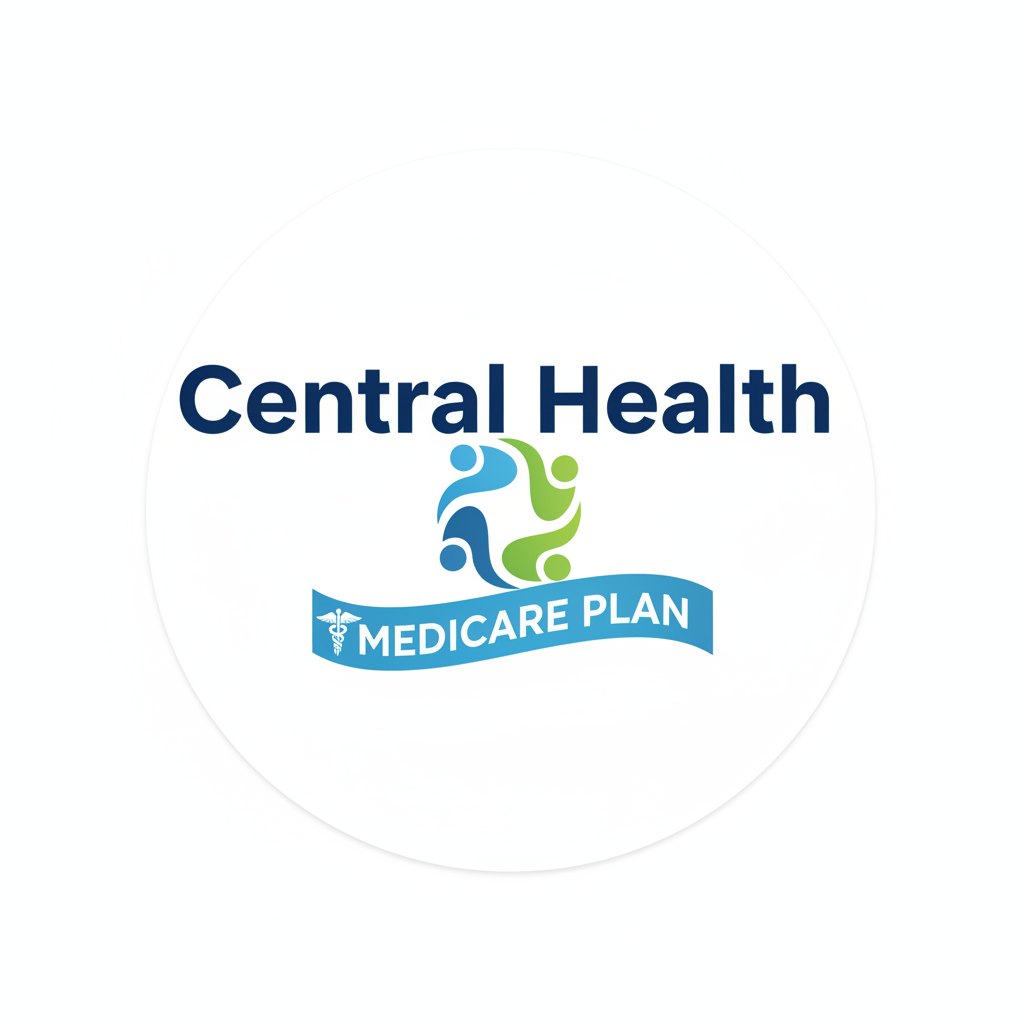 Central Health Medicare Plan