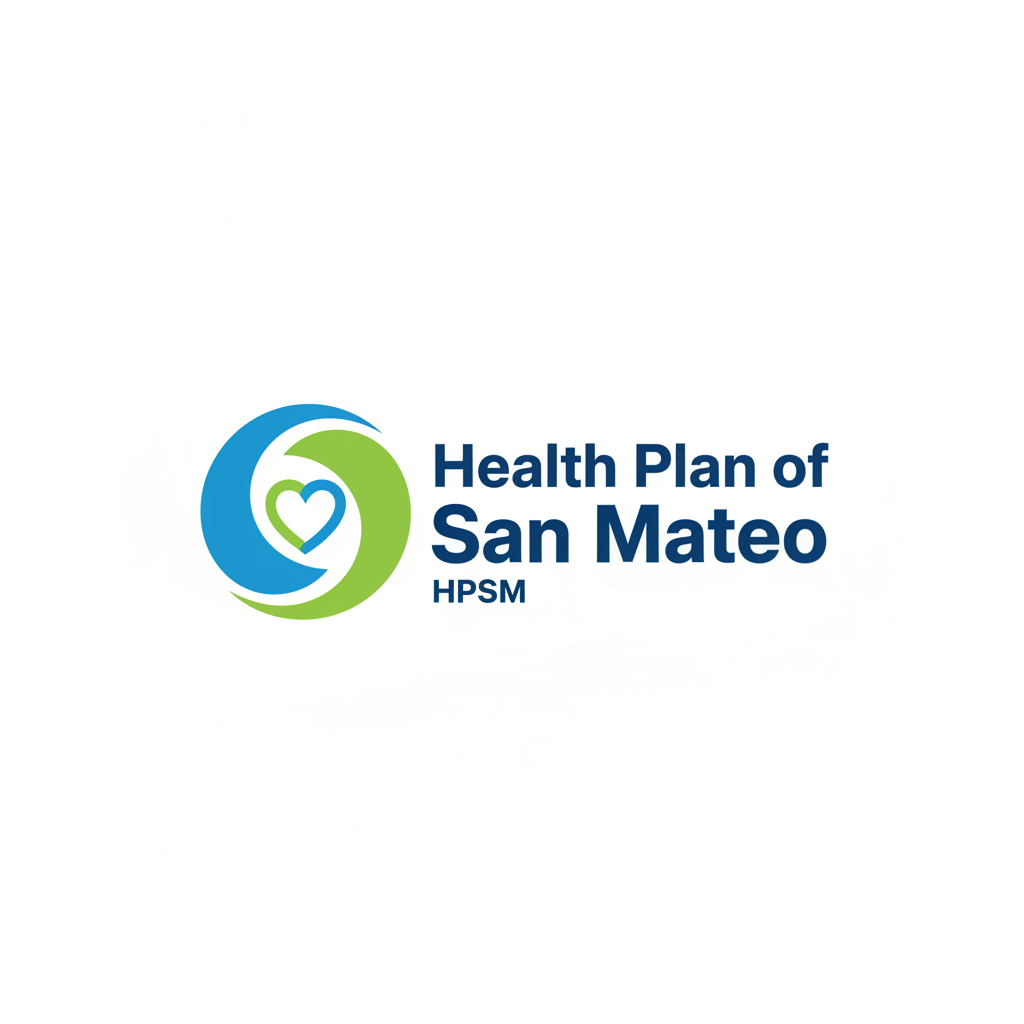 Health Plan of San Mateo
