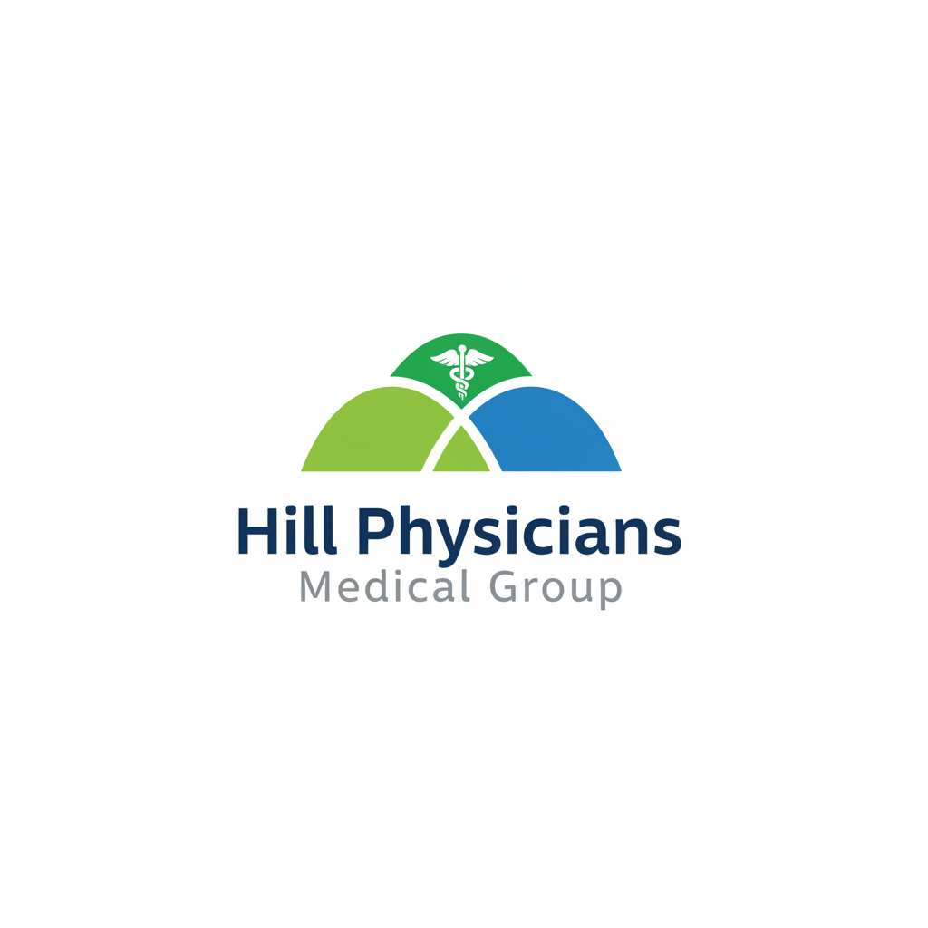 Hill Physicians