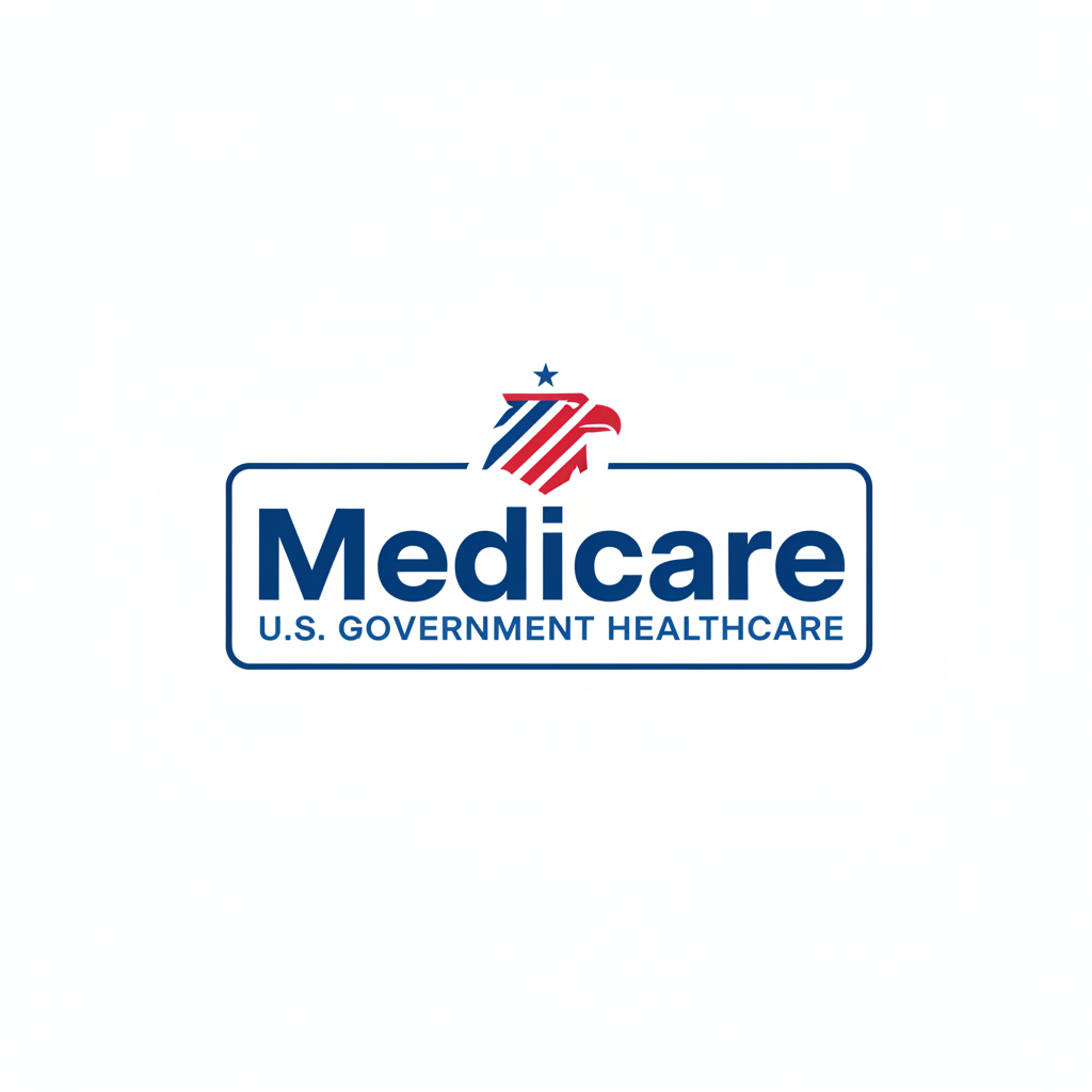 Medicare