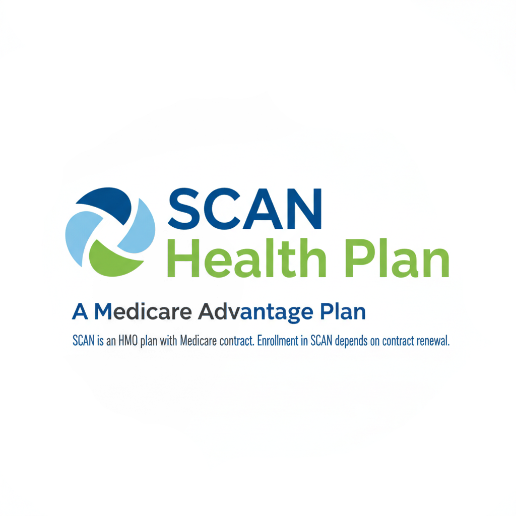 SCAN Health Plan