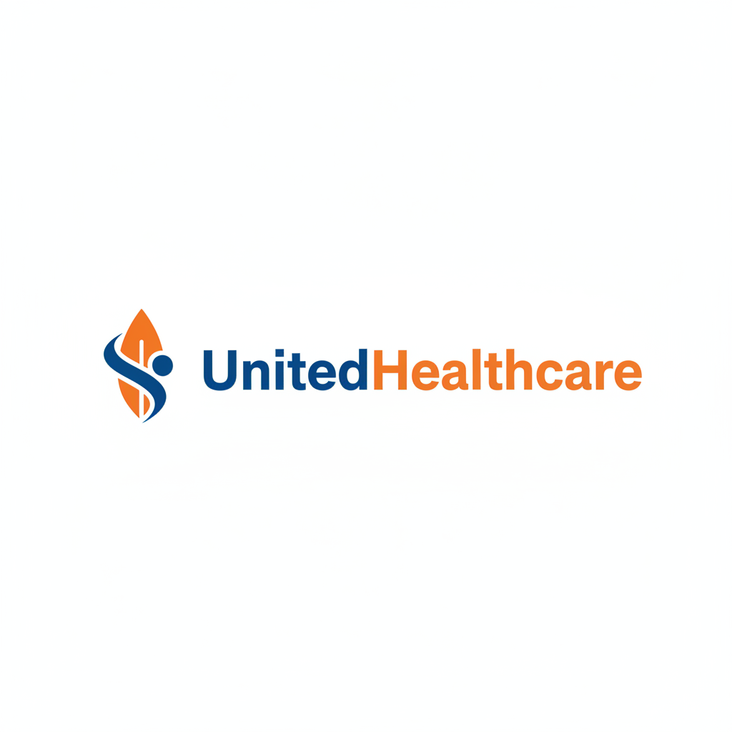 UnitedHealthcare